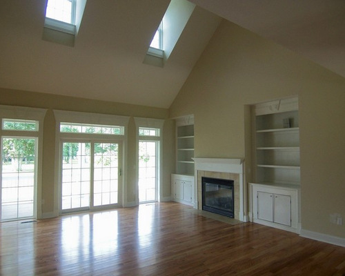 William Poole Designs floor plan Saveemail William Poole Designs floor plan Saveemail
