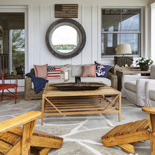 5162ScreenedPorch