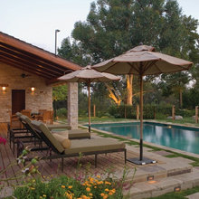 Exterior Ideas