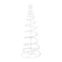 Christmas Decor