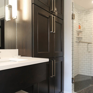 Tomar Court Remodel