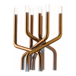 Modern and Traditional Vases - Products