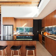 New Home Ideas