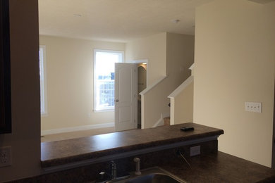 104 Woodside