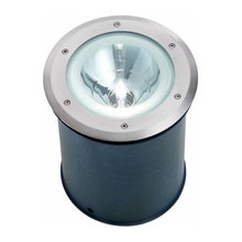 uplighting