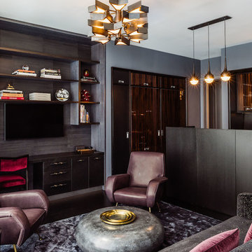 One57 Residence