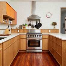 Springwood Austin