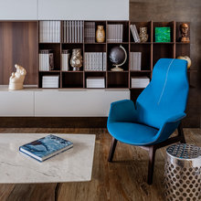 muebles