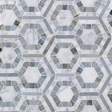 Tile