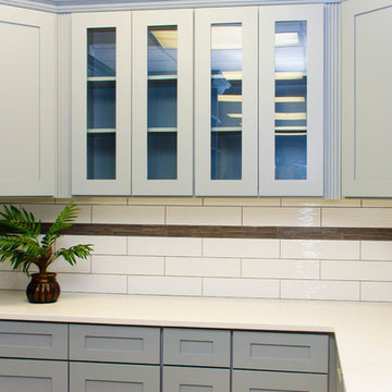 Midwest Kitchen Depot Inc.