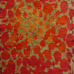 ModernRugs.Com - Products