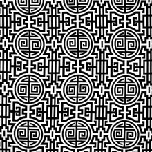 Silver State Textiles