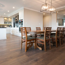 Dining Room Ideas
