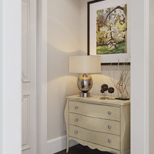 Decor