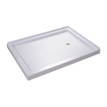 Bathroom ideas