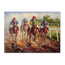 Paintings