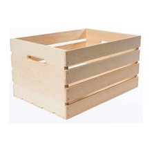 office organization