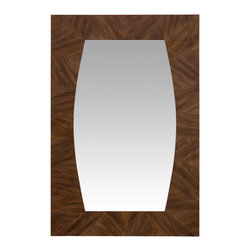 Mirrors - Wall Mirrors