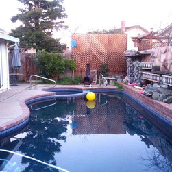 Elk Grove 1 - Lifestyle And Leisure