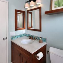 paulette_todd's ideas