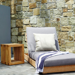 Airlie | Furniture - Patio Furniture And Outdoor Furniture