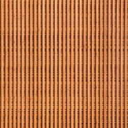 Plyboo Acoustical Panels - Products