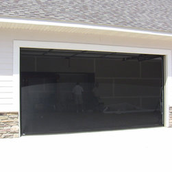 Durascreens - Products