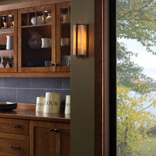 cabinetry