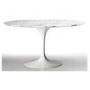 Tulip Side Table (Large)