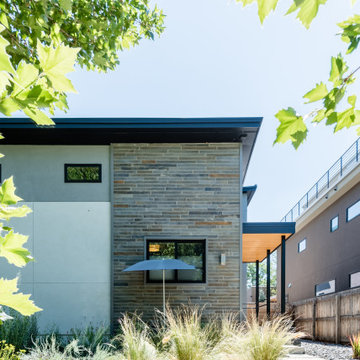 Denver Modern