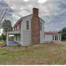 rosehillfarm's BUILD IT