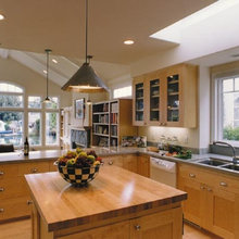 carli8020's kitchen