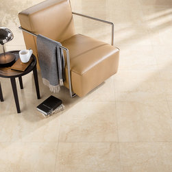 Porcelain Tile - Wall And Floor Tile