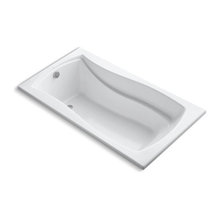 Bathroom reno