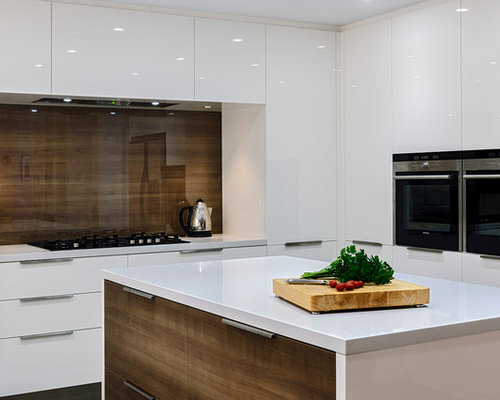 Kitchen Ideas Perth perth kitchen splashback ideas home design ideas, renovations & photos Kitchen Ideas Perth perth kitchen splashback ideas home design ideas, renovations & photos