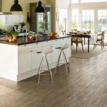 floor