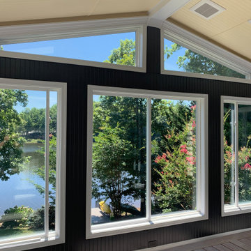 Sunroom II