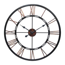 clocks