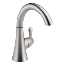 Faucets