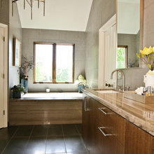Foley Mirrors