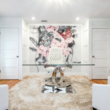 Robin RLB Designs