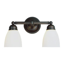 bath light