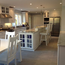tracy_adamsfischer's ideas