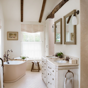 Surrey Country Estate