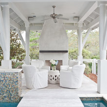 ideabook