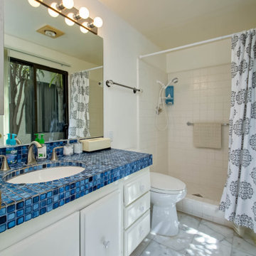 31222 Palma Dr LAGUNA NIGUEL