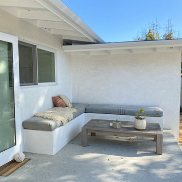 Casa Wilder