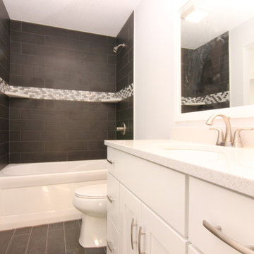 Panther Builders Custom Homes
