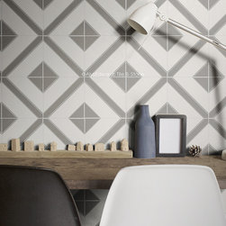 Feel - Tile