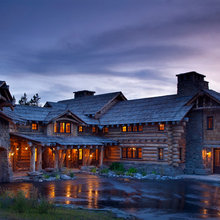 Homes